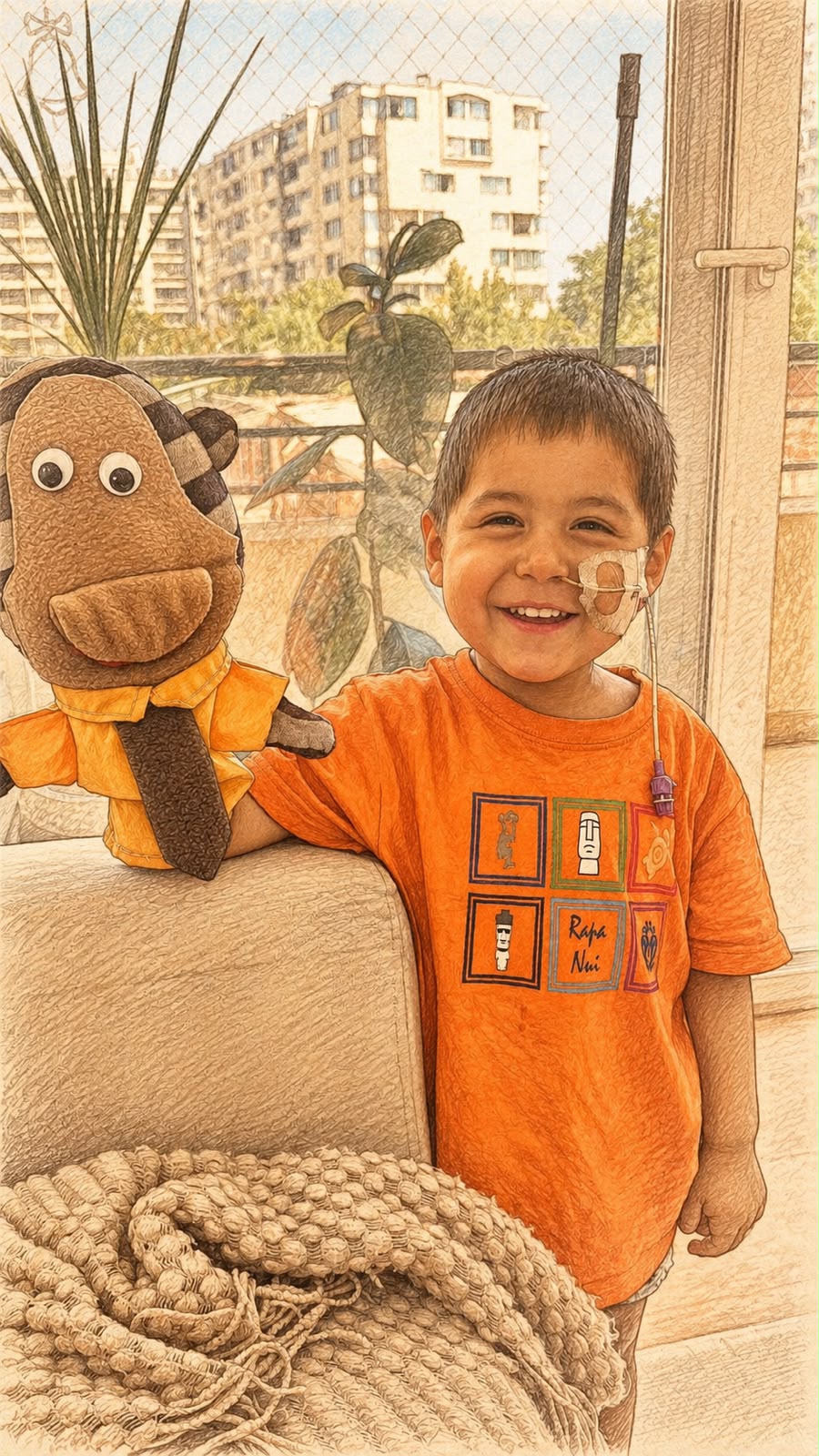 Samuel